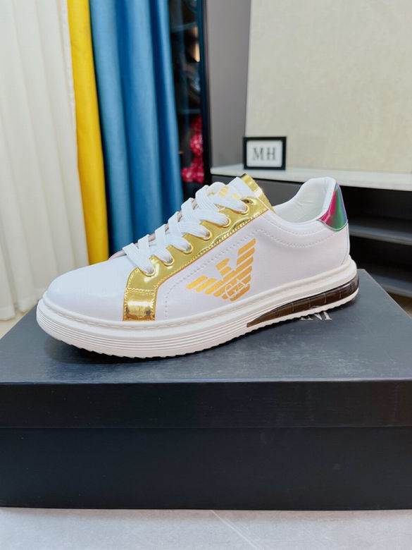 men Amarni shoes-171